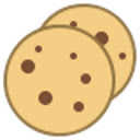 四lllbbbb槡bbbb8K版