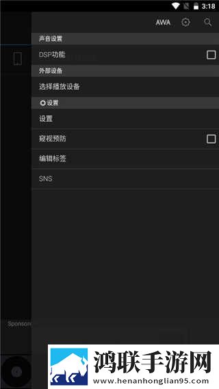 6996电视影片免费人数2024年最新版下载,6996电视影片免费人数2024年海外剧集同步版下载