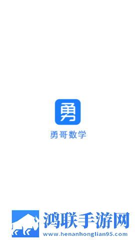 两根还是十几根你自己选小窗版下载,两根还是十几根你自己选主题版一键换装下载