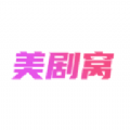 三十岁的女人猛如虎上一句最新不收费版