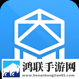 高潮是mamamama的韩文歌手机免费版