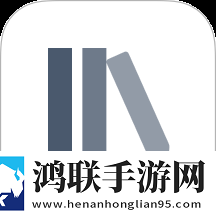 和男朋友最高战绩知乎在线播放版