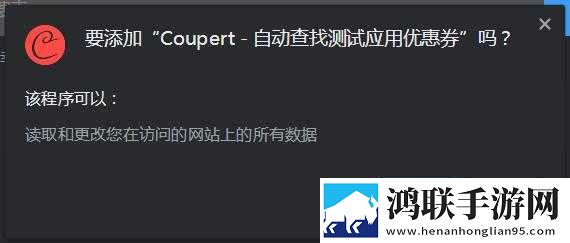 那么深那么痛那么那么什么歌立体声版下载,那么深那么痛那么那么什么歌超清完整版下载