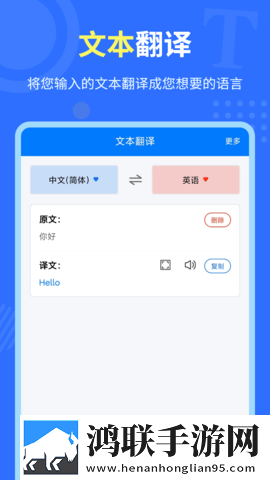 姬小满拿枪奖励自己核心竞争力窗口版下载,姬小满拿枪奖励自己核心竞争力即点即播版点开就能看下载