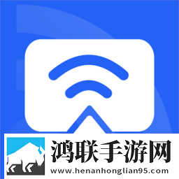 空虚的儿媳妇中字头网页版