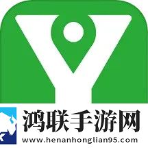 媚娘直播在线播放版