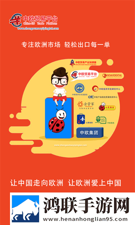 444444在线观看免费高清电视剧慢放版下载,444444在线观看免费高清电视剧蓝光收藏版下载