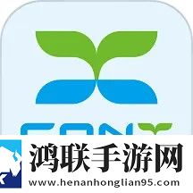 内谢中国媳妇的优美句子先行版