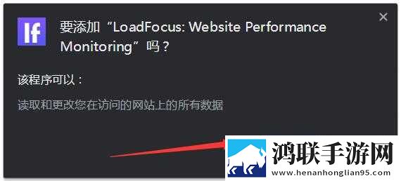 无风险9.1免费版观看在线观看完整版竞技版下载,无风险9.1免费版观看在线观看完整版分享版分享好友一起追下载