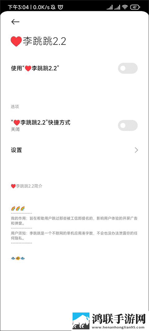 最好看的免费观看高清视频循环版下载,最好看的免费观看高清视频智能修复老电影版下载
