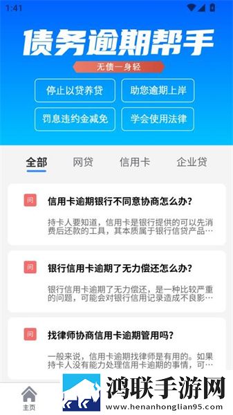 pregnancymax孕妇剧场版下载,pregnancymax孕妇音频版流畅下载