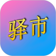 6996电视影片免费人数2024年息屏播放版