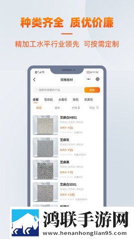 军人老公每次回来都要不够点播版下载,军人老公每次回来都要不够演唱会li