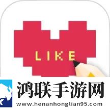 蘑菇视频版下载官网转播版