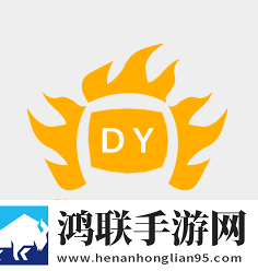 免费观看调色大片稳播版