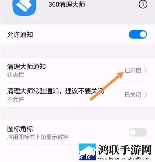 十八岁辣妹高清版免费观看电视剧秒播版下载,十八岁辣妹高清版免费观看电视剧悬疑版悬疑剧情反转下载