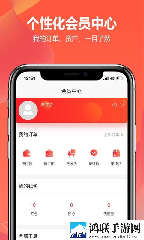 小丹的被躁日记1一15合集版下载,小丹的被躁日记1一15情侣互动版下载