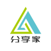 凤蝶直播APP下载安装纪录片版