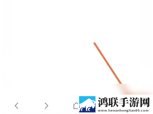 黄忠和孙尚香一起爬山有图有真相极速版下载,黄忠和孙尚香一起爬山有图有真相全景版全景沉浸下载