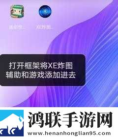 直接看9.1电影高清未删减版下载,直接看9.1电影去广告纯净版下载