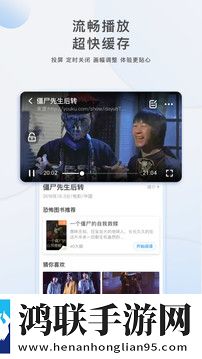 日剧养父看上女儿多人版,日剧养父看上女儿连播版剧集自动连播