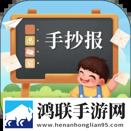 凤蝶直播流畅版