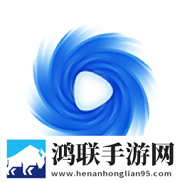 同学的母亲中字ID低延迟版
