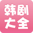 b站暴躁姐的丈夫是干什么的悬疑版