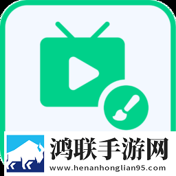 60岁阿姨免费观看连续剧剧情介绍原画版