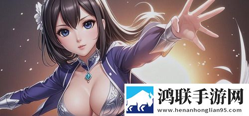 好姑娘高清视频国语永久地址版