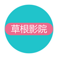 春雨APP直播免费看会员版