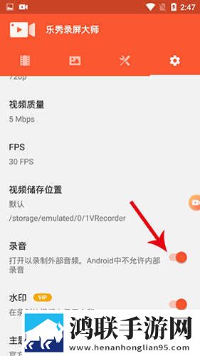 无风险9.1免费版安装中文字幕版下载,无风险9.1免费版安装公测体验版下载