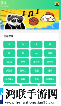少女csgo在线观看免费尝鲜版