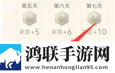 欧K高清电视剧在线观看群聊版下载,欧K高清电视剧在线观看互动版欢乐多下载