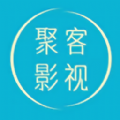 暴躁少女免费看高清电视剧合集版