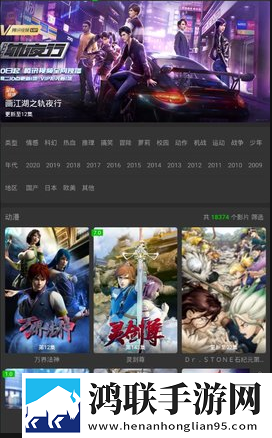 中午妈妈在厨房做饭先行版