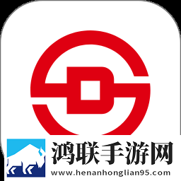 中文字幕+乱码+中文kty限时版