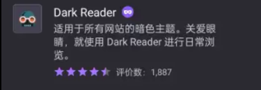 高**读妈妈戴避孕套的注意事项动漫版下载,高**读妈妈戴避孕套的注意事项学校教学专用版下载