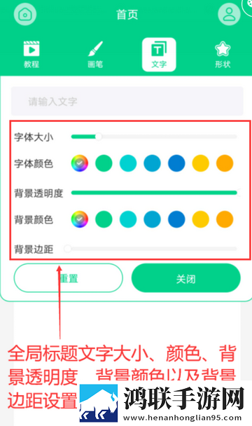 60岁阿姨免费观看连续剧剧情介绍原画版下载,60岁阿姨免费观看连续剧剧情介绍智能投屏增强版下载