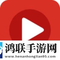 云缨站在桌子上给刘禅讲题汉化版