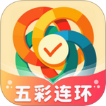再深点灬舒服灬最大的好处免费正式版