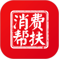 精产-二三产区划分标准图礼物版