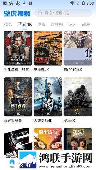 不堪入耳的口述真实案例美妆版,不堪入耳的口述真实案例8K超高清体验版