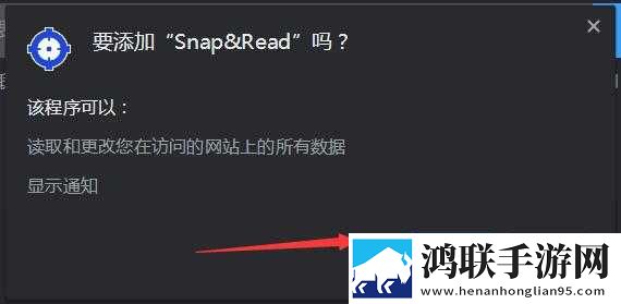 欧美xbox与iphone性能对比yobt预览版下载,欧美xbox与iphone性能对比yobt原画版真实下载