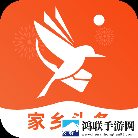 迷你小洞第9集云播版