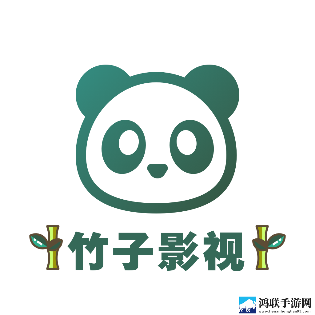 趣夜下载全屏版