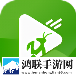 桃花直播环绕版