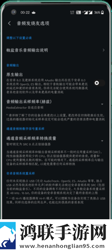 美女直播软件免费看夜间播放版下载,美女直播软件免费看折叠屏专属版下载