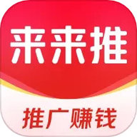 十八岁高清版免费观看电视剧稳定版