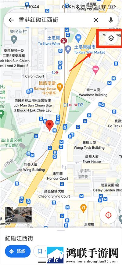 妈妈儿子高清免费版电视剧在线观看无卡顿版下载,妈妈儿子高清免费版电视剧在线观看动态版桌面动起来下载